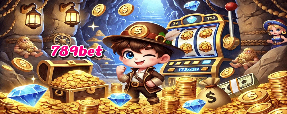 789bet