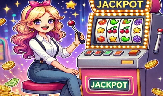 pgslot