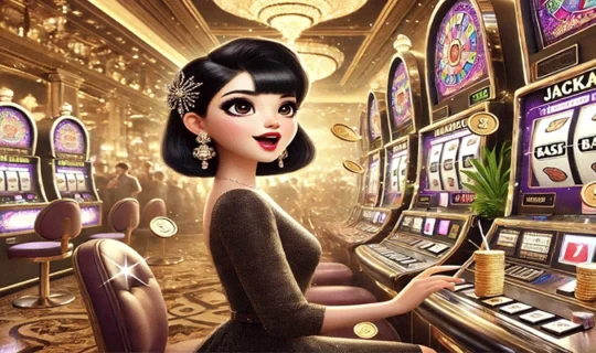 pgslot