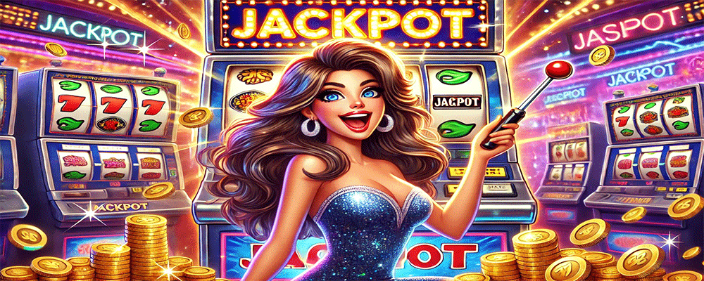 pgslot
