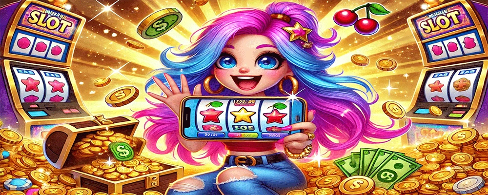 pgslot